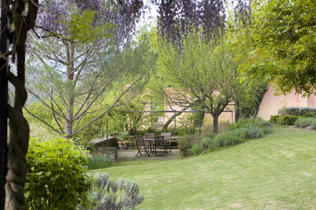 Casa Rosa Guest House Santa Maria Lignano Ngoại thất bức ảnh