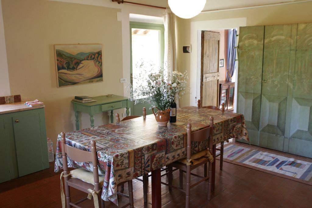 Casa Rosa Guest House Santa Maria Lignano Ngoại thất bức ảnh