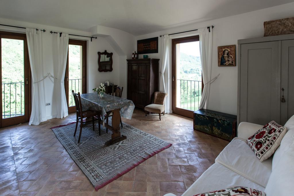 Casa Rosa Guest House Santa Maria Lignano Ngoại thất bức ảnh