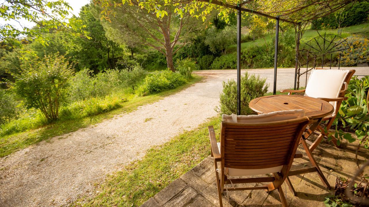 Casa Rosa Guest House Santa Maria Lignano Ngoại thất bức ảnh