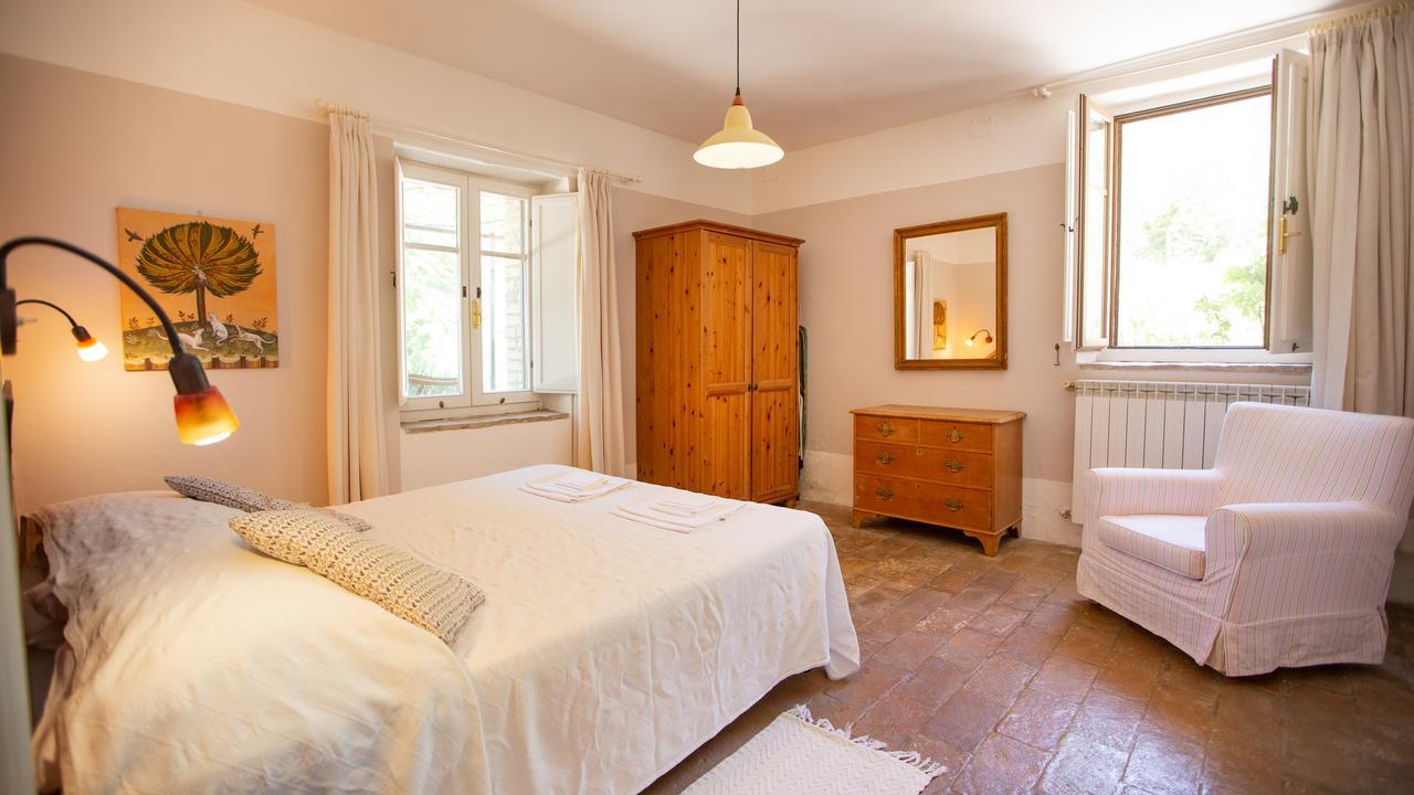 Casa Rosa Guest House Santa Maria Lignano Ngoại thất bức ảnh