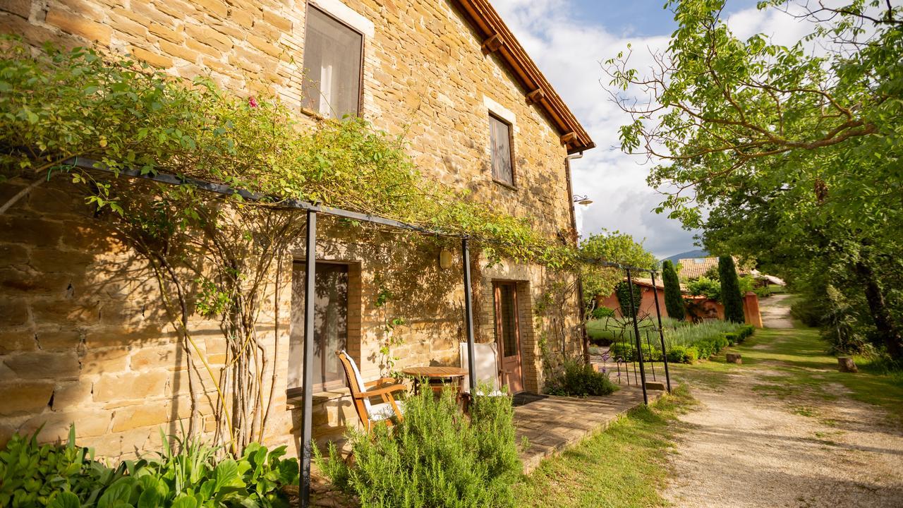 Casa Rosa Guest House Santa Maria Lignano Ngoại thất bức ảnh