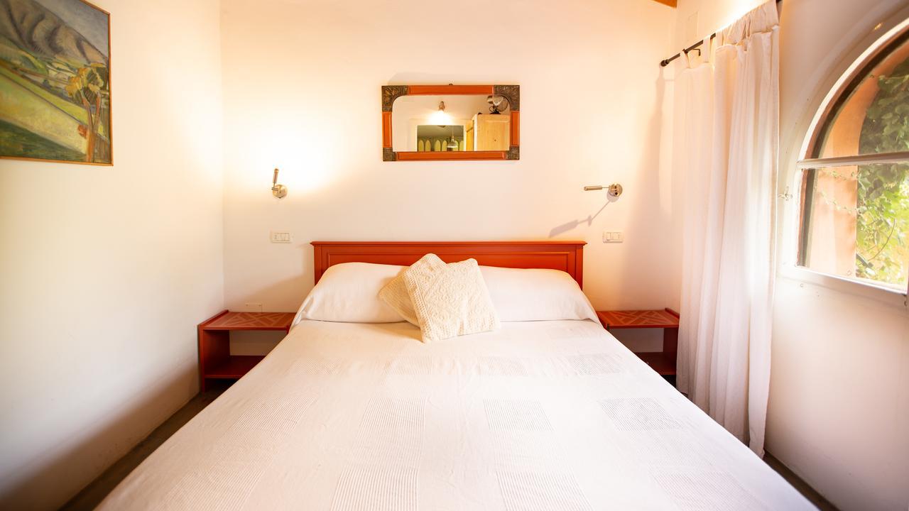 Casa Rosa Guest House Santa Maria Lignano Ngoại thất bức ảnh