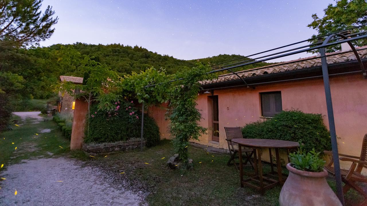 Casa Rosa Guest House Santa Maria Lignano Ngoại thất bức ảnh