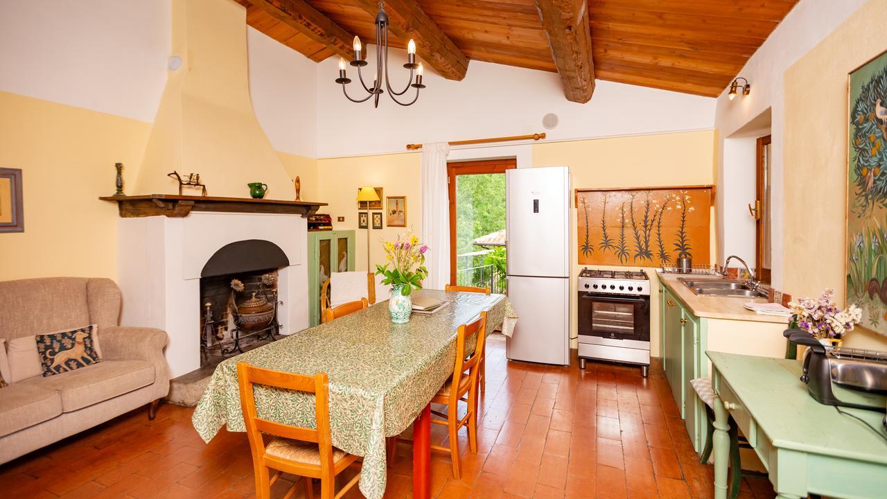Casa Rosa Guest House Santa Maria Lignano Ngoại thất bức ảnh