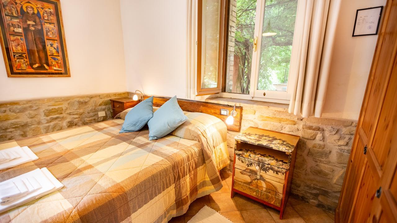 Casa Rosa Guest House Santa Maria Lignano Ngoại thất bức ảnh