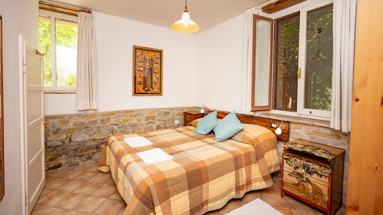 Casa Rosa Guest House Santa Maria Lignano Ngoại thất bức ảnh