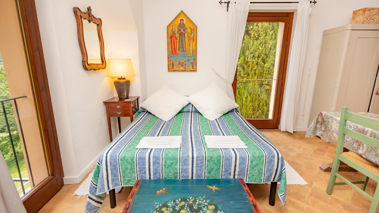 Casa Rosa Guest House Santa Maria Lignano Ngoại thất bức ảnh