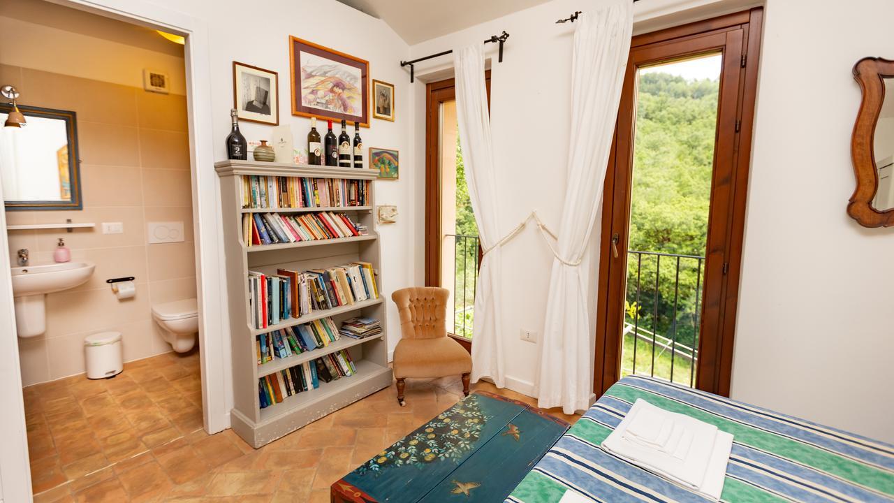 Casa Rosa Guest House Santa Maria Lignano Ngoại thất bức ảnh