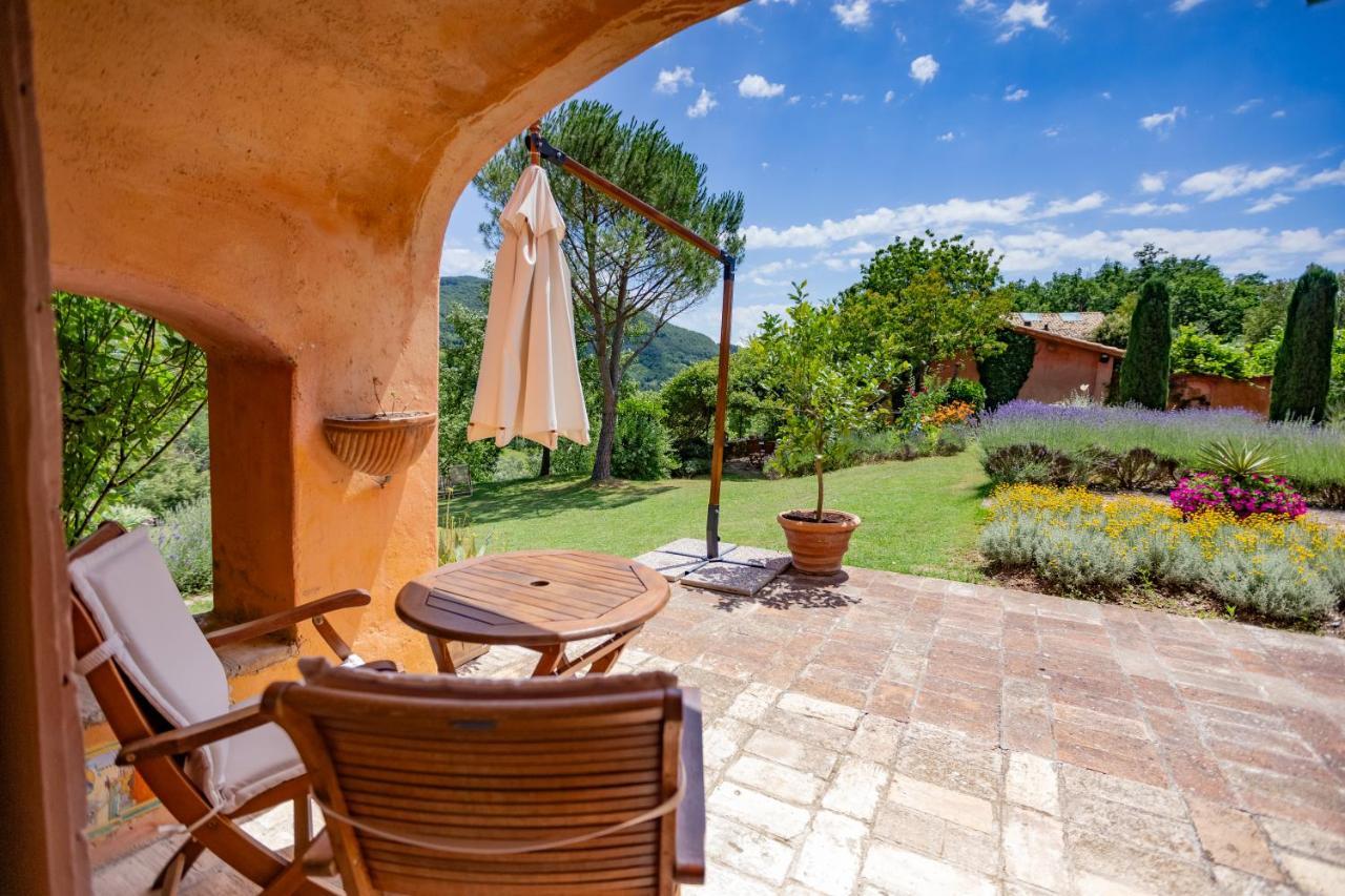 Casa Rosa Guest House Santa Maria Lignano Ngoại thất bức ảnh